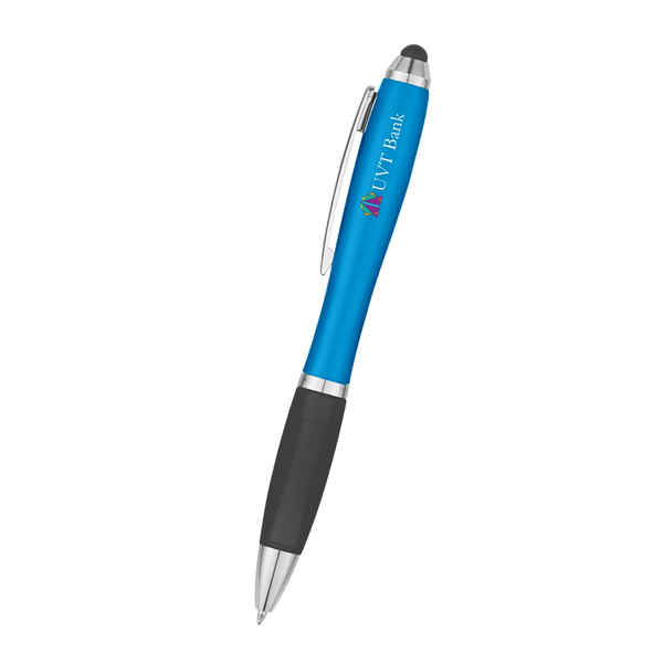 Satin Stylus Pen - Satin Stylus Pen - Image 7 of 85