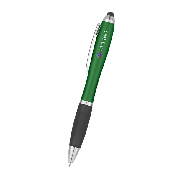 Satin Stylus Pen - Satin Stylus Pen - Image 21 of 85