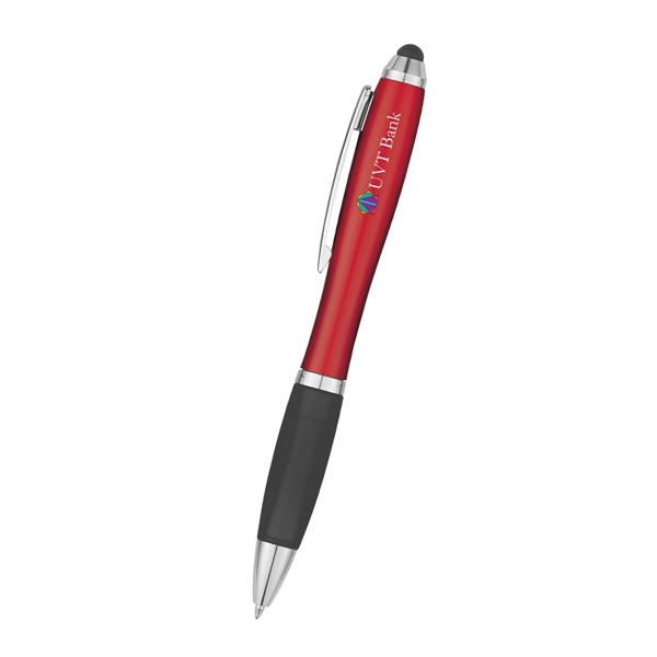 Satin Stylus Pen - Satin Stylus Pen - Image 37 of 85