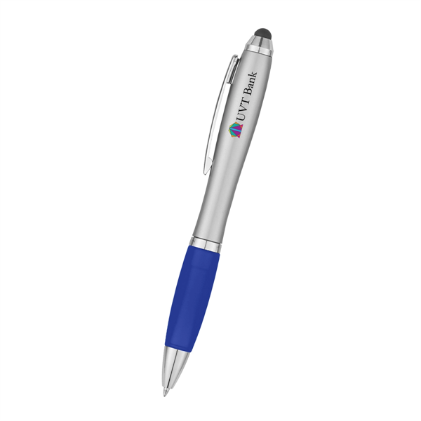 Satin Stylus Pen - Satin Stylus Pen - Image 41 of 85