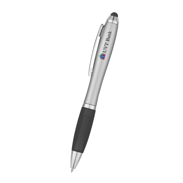 Satin Stylus Pen - Satin Stylus Pen - Image 47 of 85