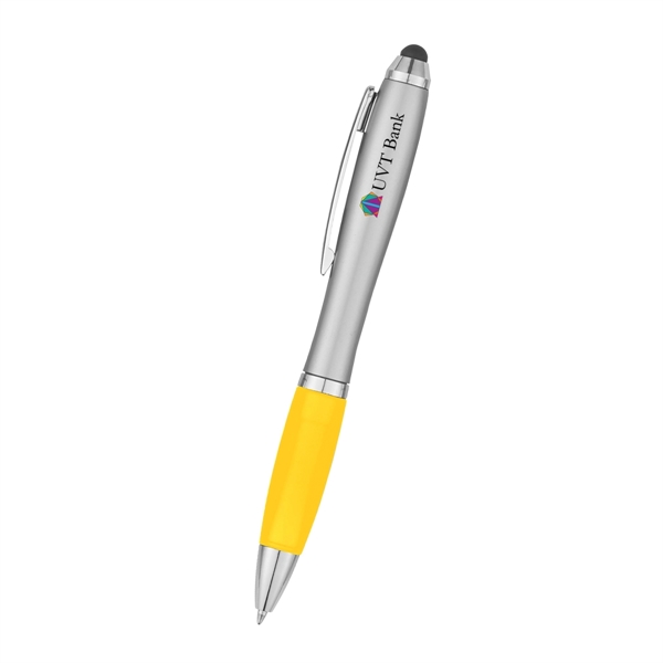 Satin Stylus Pen - Satin Stylus Pen - Image 69 of 85