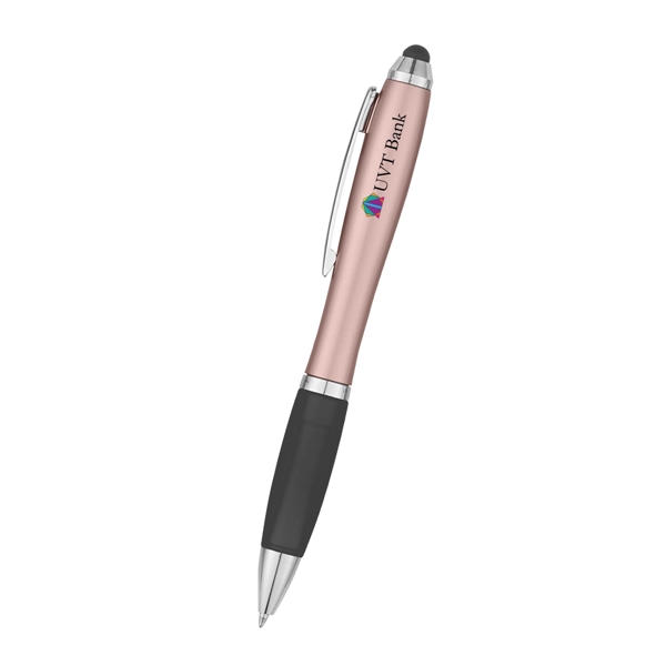 Satin Stylus Pen - Satin Stylus Pen - Image 79 of 85