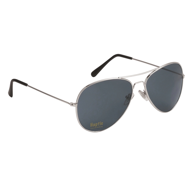 Aviator Sunglasses - Aviator Sunglasses - Image 6 of 8