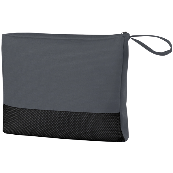 Travel Blanket - Travel Blanket - Image 18 of 30
