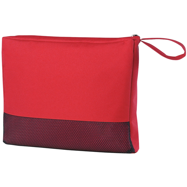 Travel Blanket - Travel Blanket - Image 19 of 30