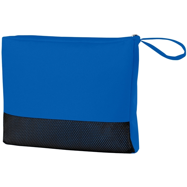 Travel Blanket - Travel Blanket - Image 20 of 30