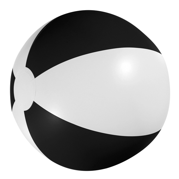 16" Beach Ball - 16" Beach Ball - Image 9 of 24