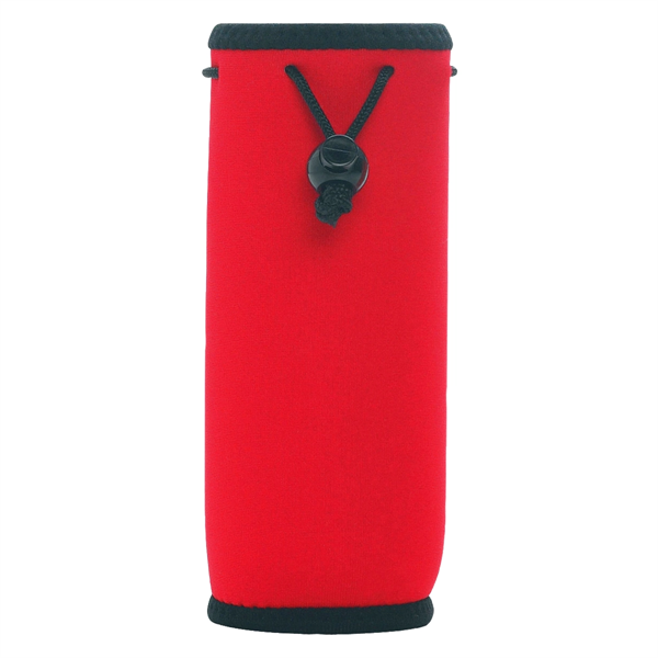 Bottle Bag - Bottle Bag - Image 14 of 14