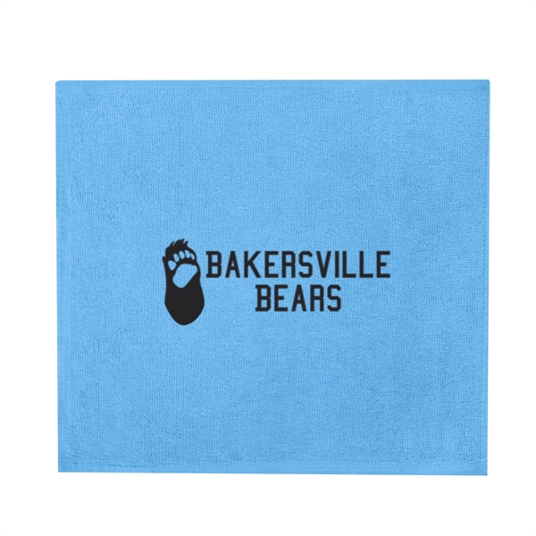 RALLY TOWEL - RALLY TOWEL - Image 14 of 41