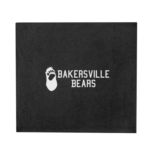 RALLY TOWEL - RALLY TOWEL - Image 10 of 41