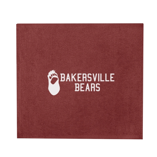 RALLY TOWEL - RALLY TOWEL - Image 11 of 41