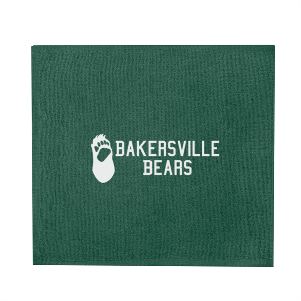 RALLY TOWEL - RALLY TOWEL - Image 12 of 41