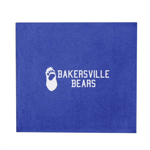 RALLY TOWEL - RALLY TOWEL - Image 22 of 41