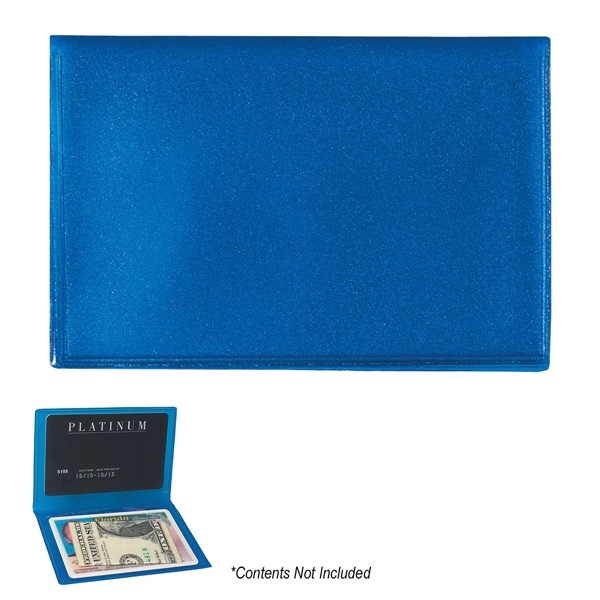 ID/Card Holder - ID/Card Holder - Image 4 of 7