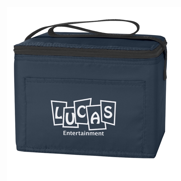 Budget Kooler Bag - Budget Kooler Bag - Image 19 of 38