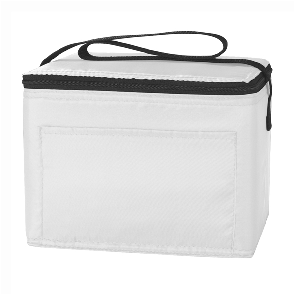 Budget Kooler Bag - Budget Kooler Bag - Image 32 of 38