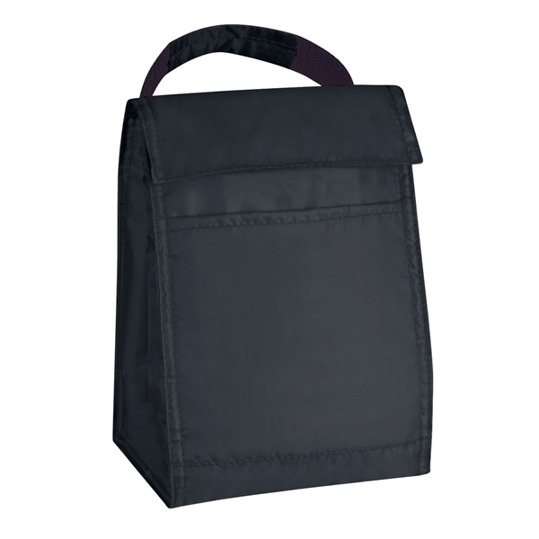 Budget Lunch Bag - Budget Lunch Bag - Image 21 of 30
