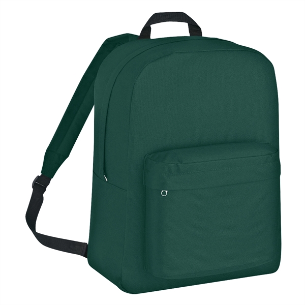 Classic Backpack - Classic Backpack - Image 11 of 12