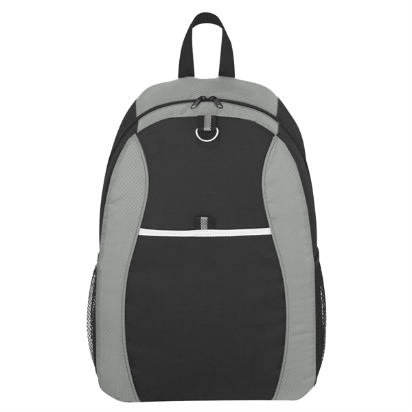 Sport Backpack - Sport Backpack - Image 13 of 17