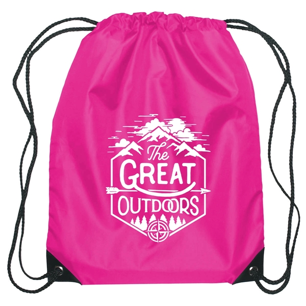 Small Hit Sports Pack - Small Hit Sports Pack - Image 56 of 61