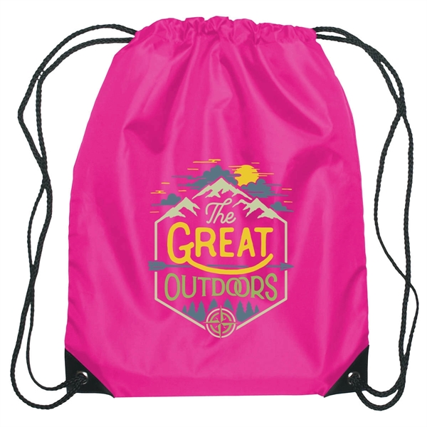 Small Hit Sports Pack - Small Hit Sports Pack - Image 57 of 61