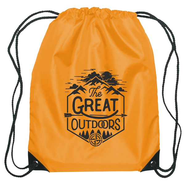 Small Hit Sports Pack - Small Hit Sports Pack - Image 2 of 61