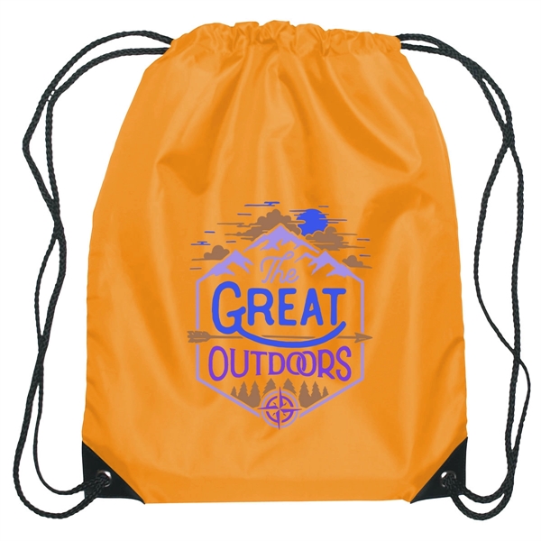 Small Hit Sports Pack - Small Hit Sports Pack - Image 3 of 61