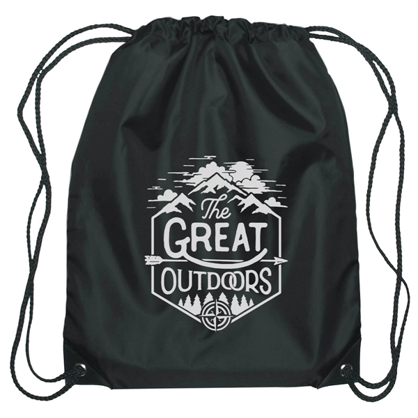 Small Hit Sports Pack - Small Hit Sports Pack - Image 5 of 61