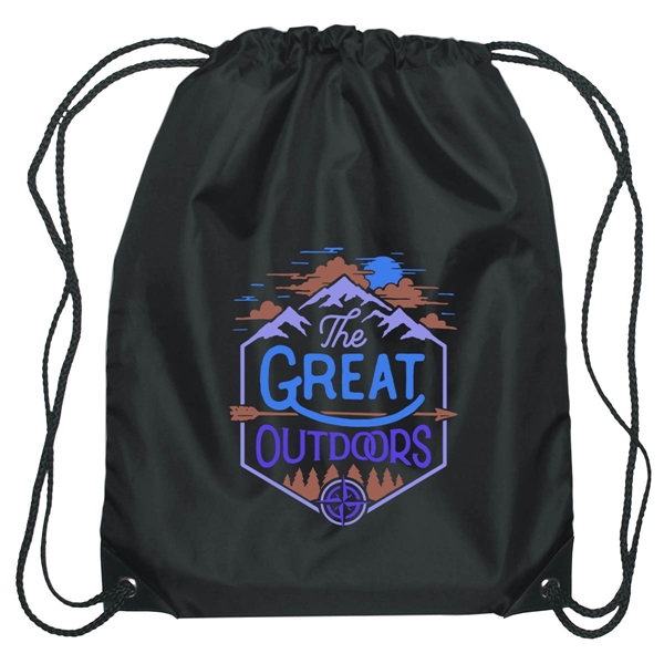 Small Hit Sports Pack - Small Hit Sports Pack - Image 6 of 61