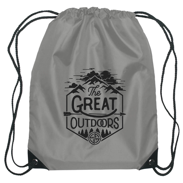 Small Hit Sports Pack - Small Hit Sports Pack - Image 10 of 61