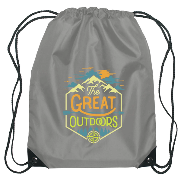 Small Hit Sports Pack - Small Hit Sports Pack - Image 11 of 61