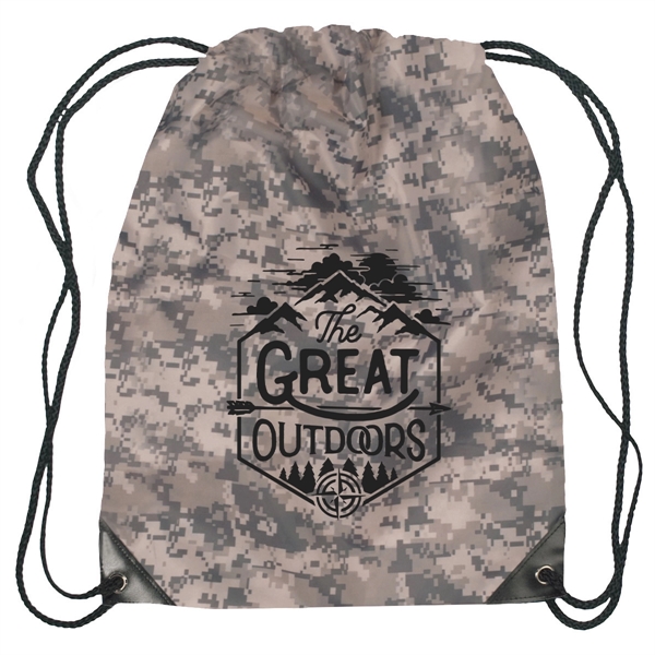 Small Hit Sports Pack - Small Hit Sports Pack - Image 14 of 61