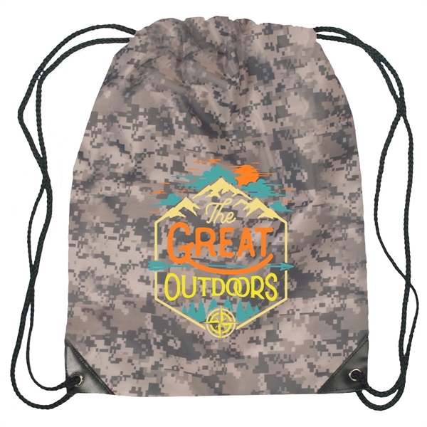 Small Hit Sports Pack - Small Hit Sports Pack - Image 13 of 61