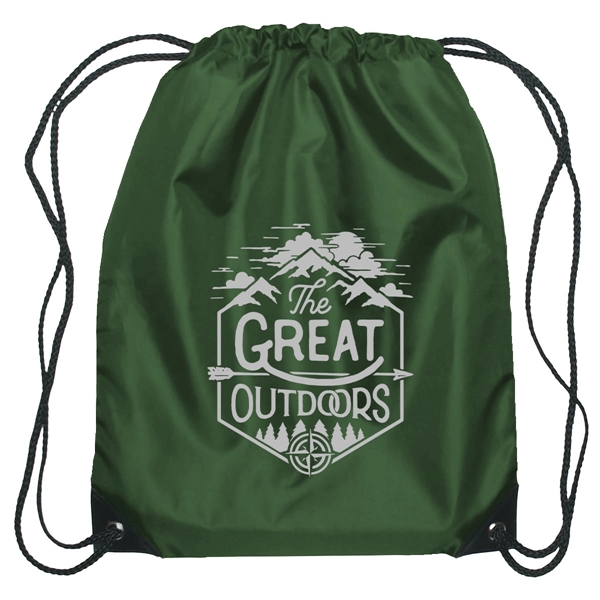 Small Hit Sports Pack - Small Hit Sports Pack - Image 16 of 61