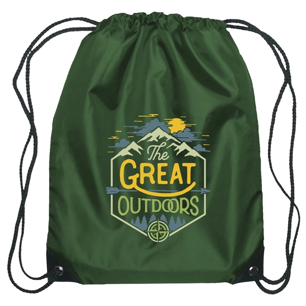 Small Hit Sports Pack - Small Hit Sports Pack - Image 17 of 61