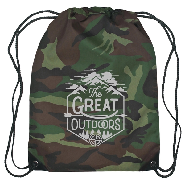 Small Hit Sports Pack - Small Hit Sports Pack - Image 19 of 61
