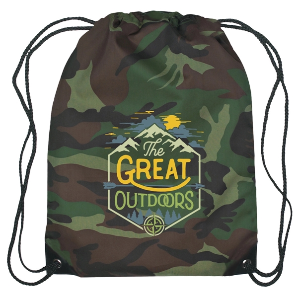 Small Hit Sports Pack - Small Hit Sports Pack - Image 20 of 61