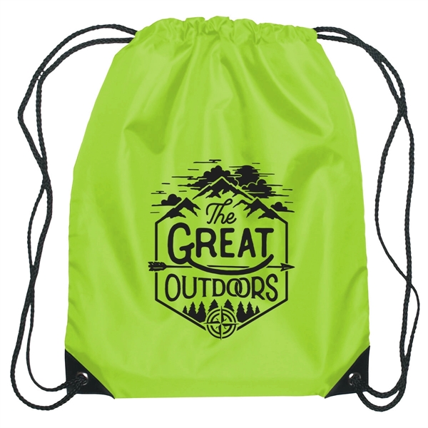 Small Hit Sports Pack - Small Hit Sports Pack - Image 21 of 61