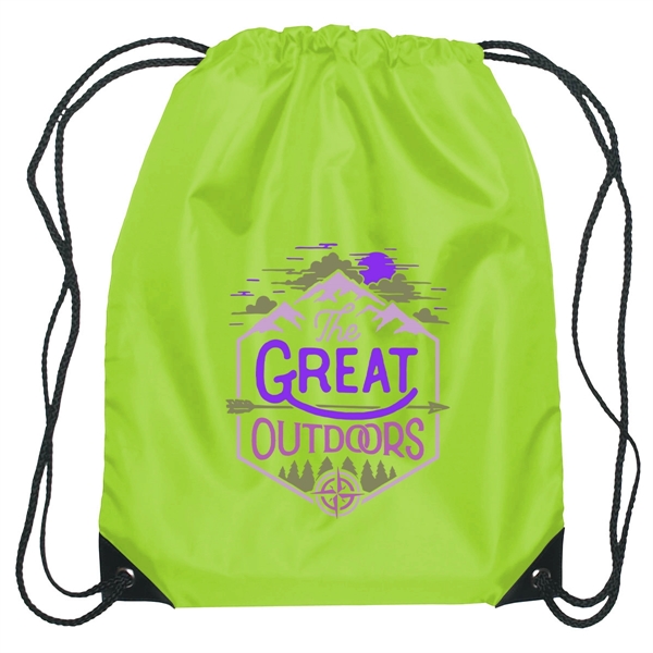 Small Hit Sports Pack - Small Hit Sports Pack - Image 25 of 61