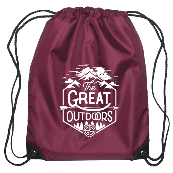 Small Hit Sports Pack - Small Hit Sports Pack - Image 24 of 61