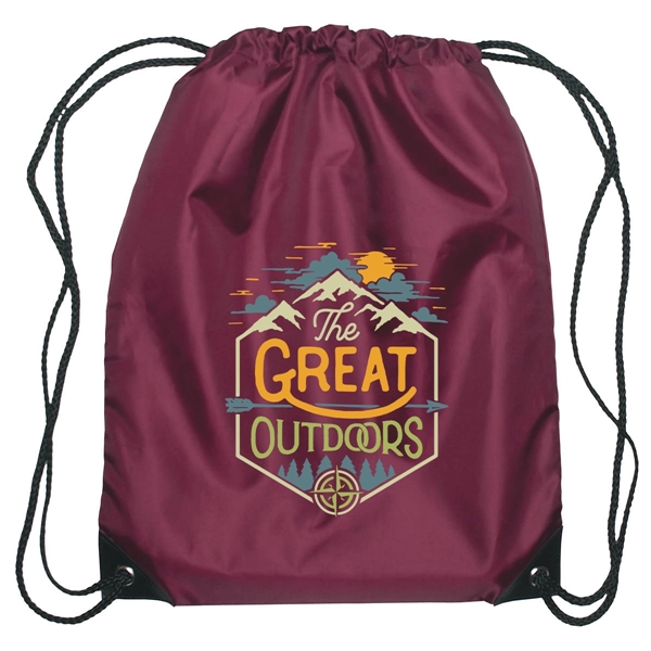 Small Hit Sports Pack - Small Hit Sports Pack - Image 26 of 61