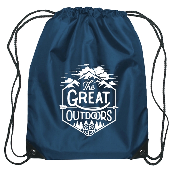 Small Hit Sports Pack - Small Hit Sports Pack - Image 28 of 61