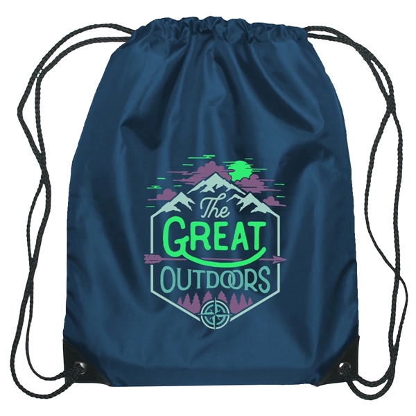 Small Hit Sports Pack - Small Hit Sports Pack - Image 30 of 61