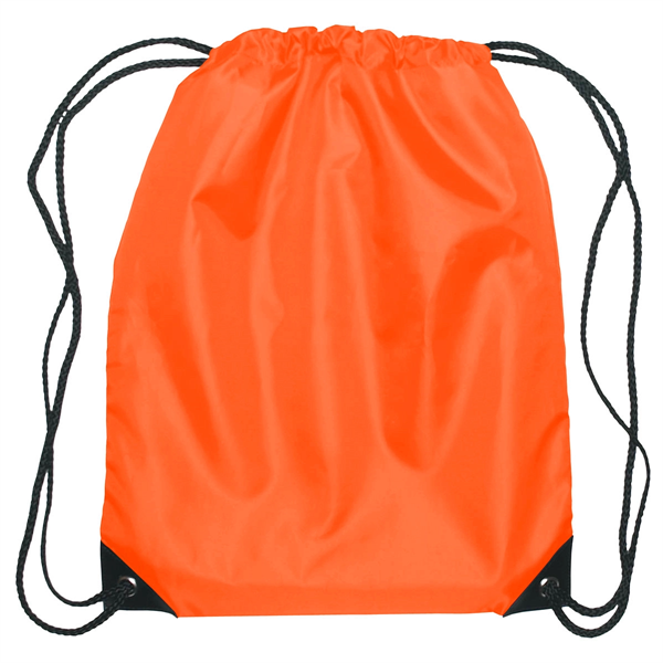 Small Hit Sports Pack - Small Hit Sports Pack - Image 29 of 61