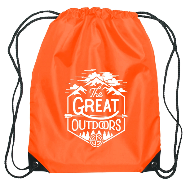 Small Hit Sports Pack - Small Hit Sports Pack - Image 31 of 61