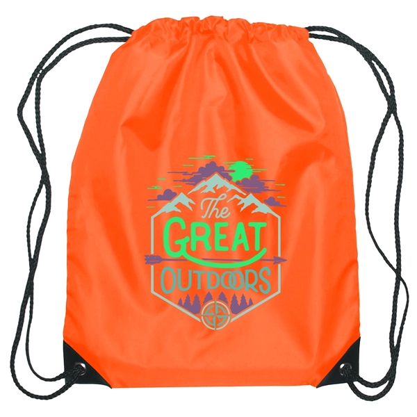 Small Hit Sports Pack - Small Hit Sports Pack - Image 32 of 61