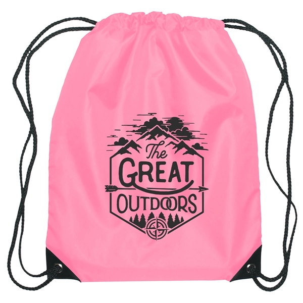 Small Hit Sports Pack - Small Hit Sports Pack - Image 34 of 61