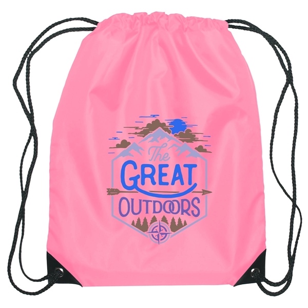 Small Hit Sports Pack - Small Hit Sports Pack - Image 35 of 61