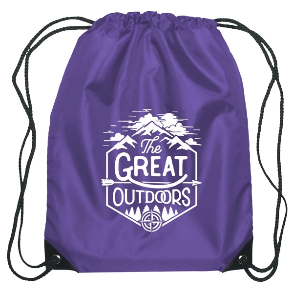 Small Hit Sports Pack - Small Hit Sports Pack - Image 37 of 61